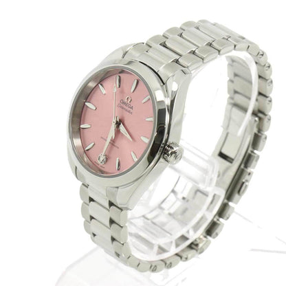 Omega Wristwatch