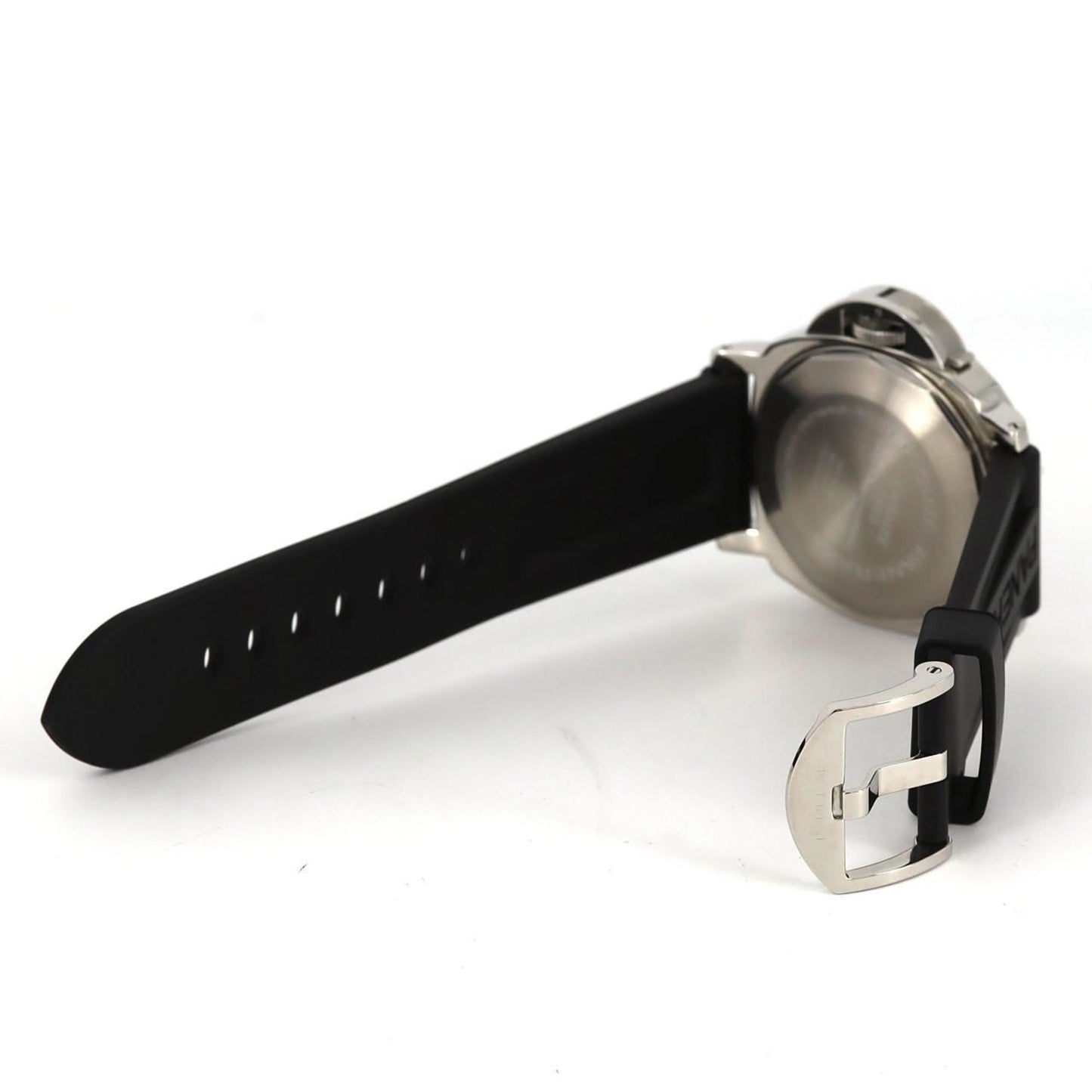 Panerai Wristwatch