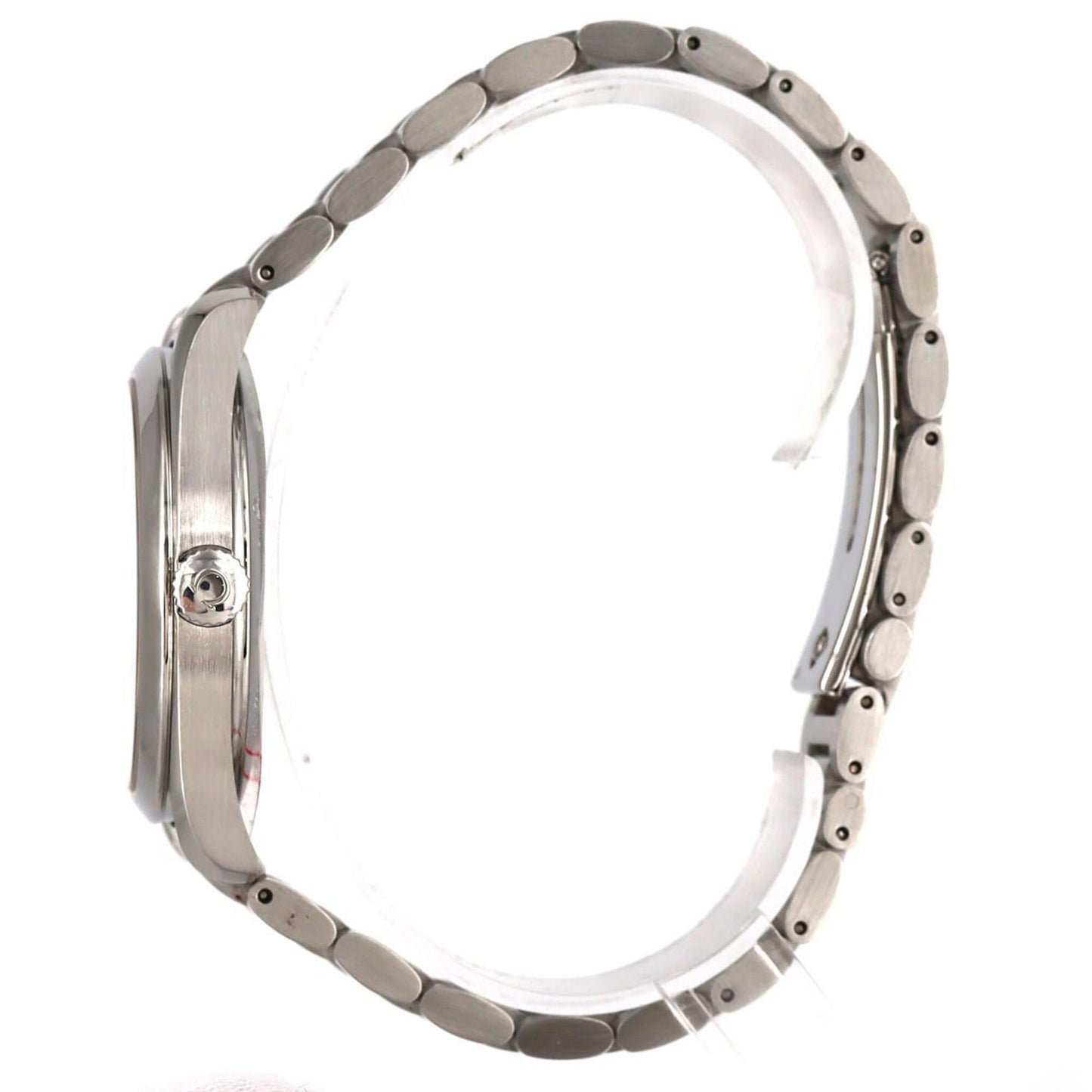Omega Wristwatch