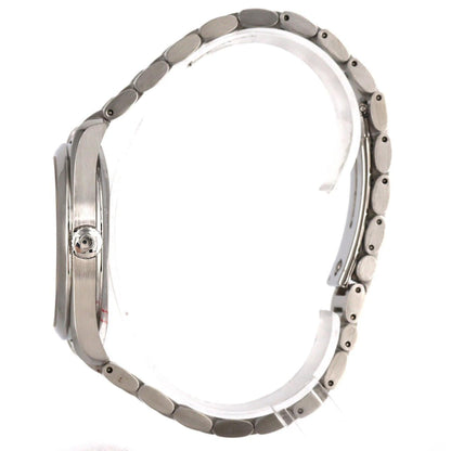 Omega Wristwatch