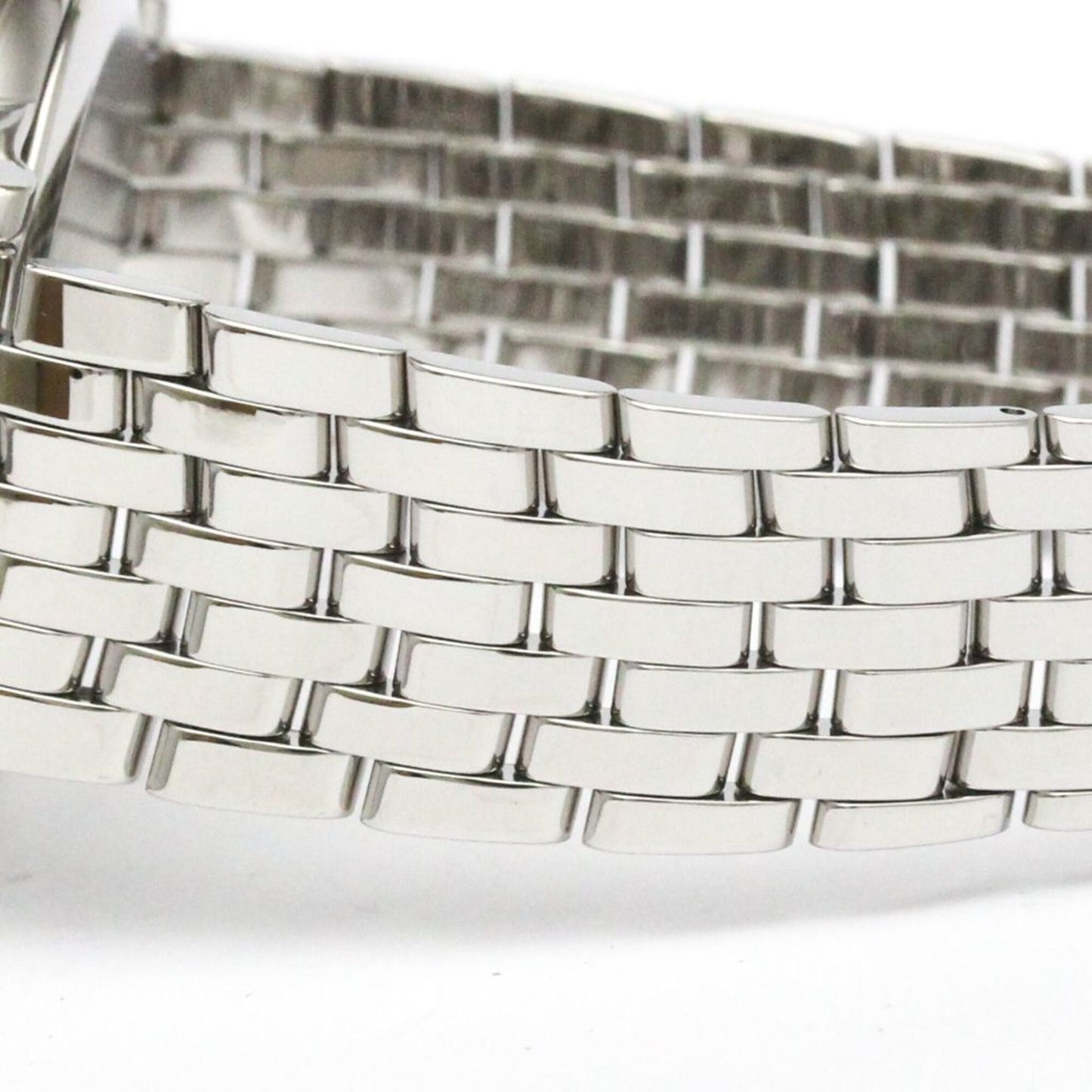 Omega Wristwatch