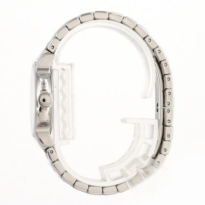 Bvlgari Wristwatch