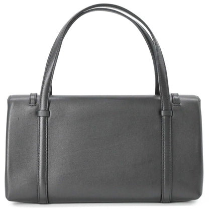 Handbag Cartier Leather