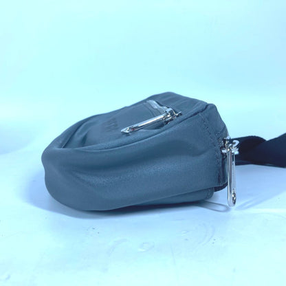 BURBERRY Fanny Pack Nylon