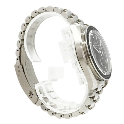Omega Wristwatch