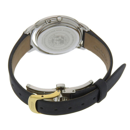 Wristwatch by Citizen