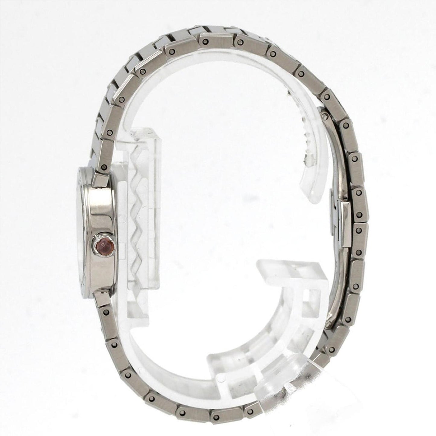 Bvlgari Wristwatch