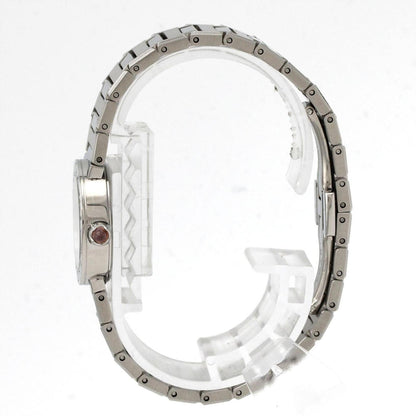 Bvlgari Wristwatch