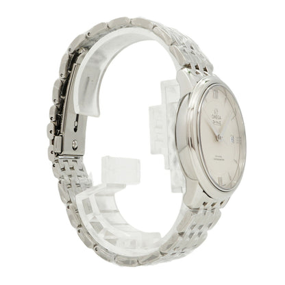 Omega Wristwatch