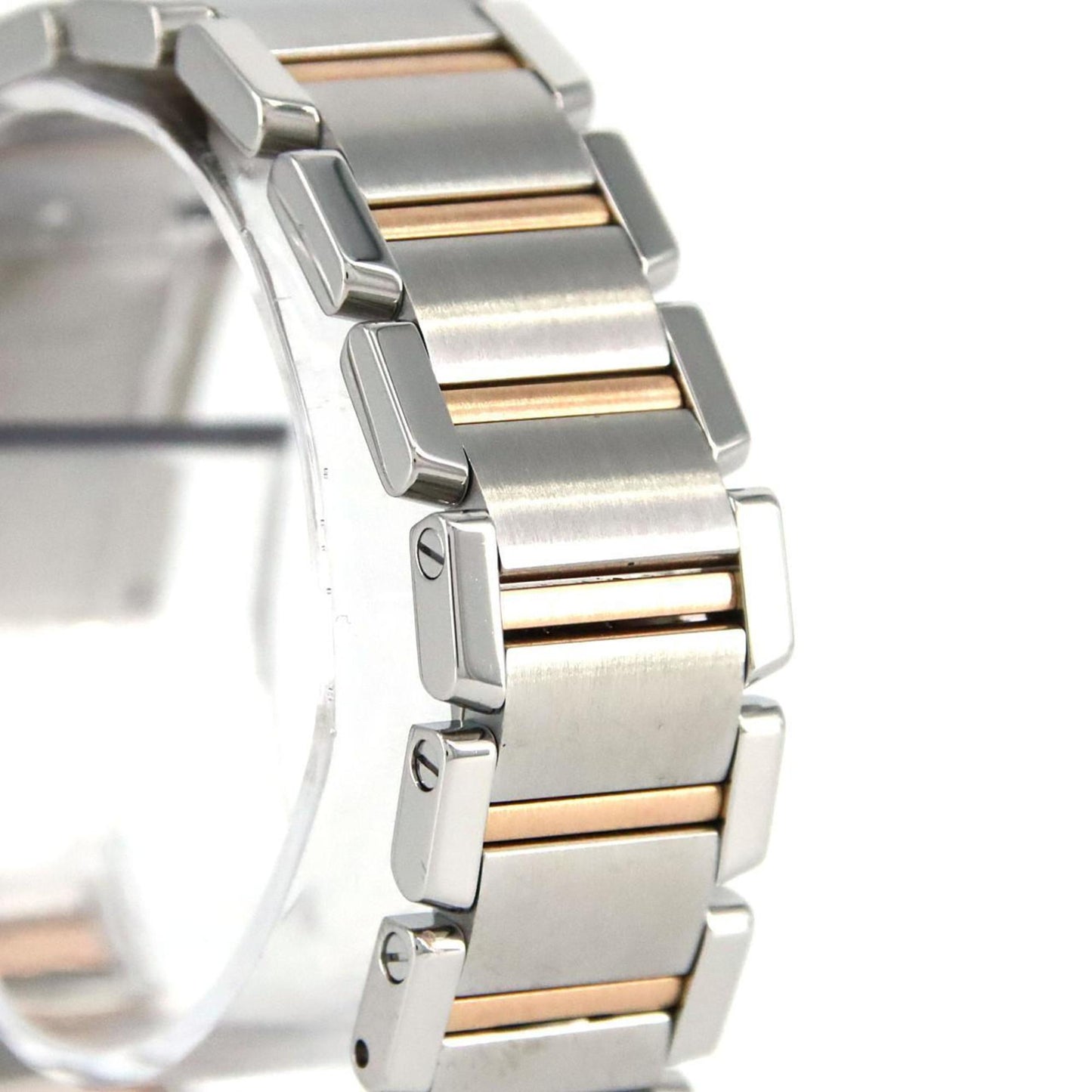 Cartier Wristwatch