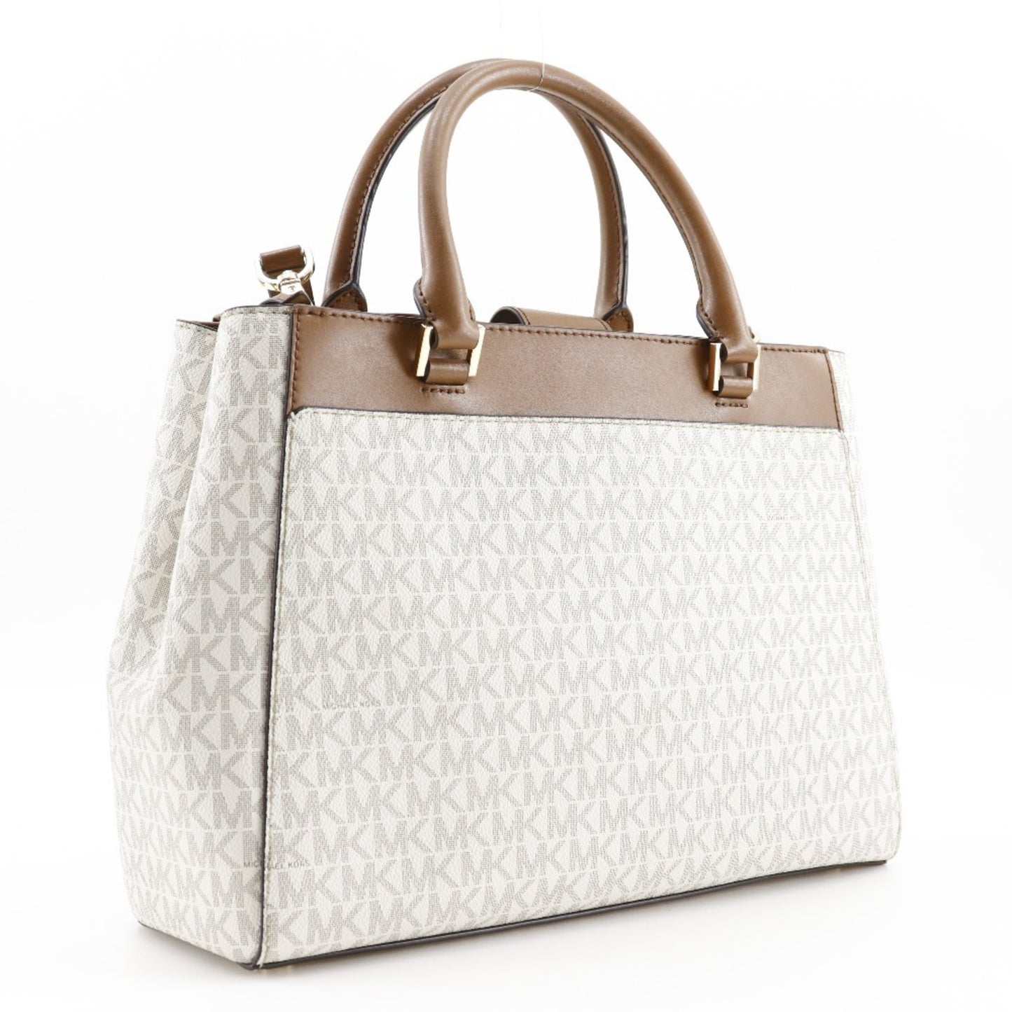 Kors Handbag Pvc