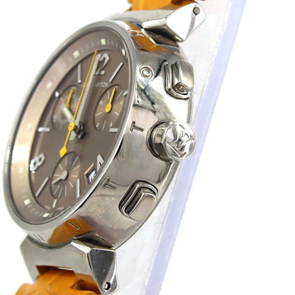 Louis Vuitton Wristwatch