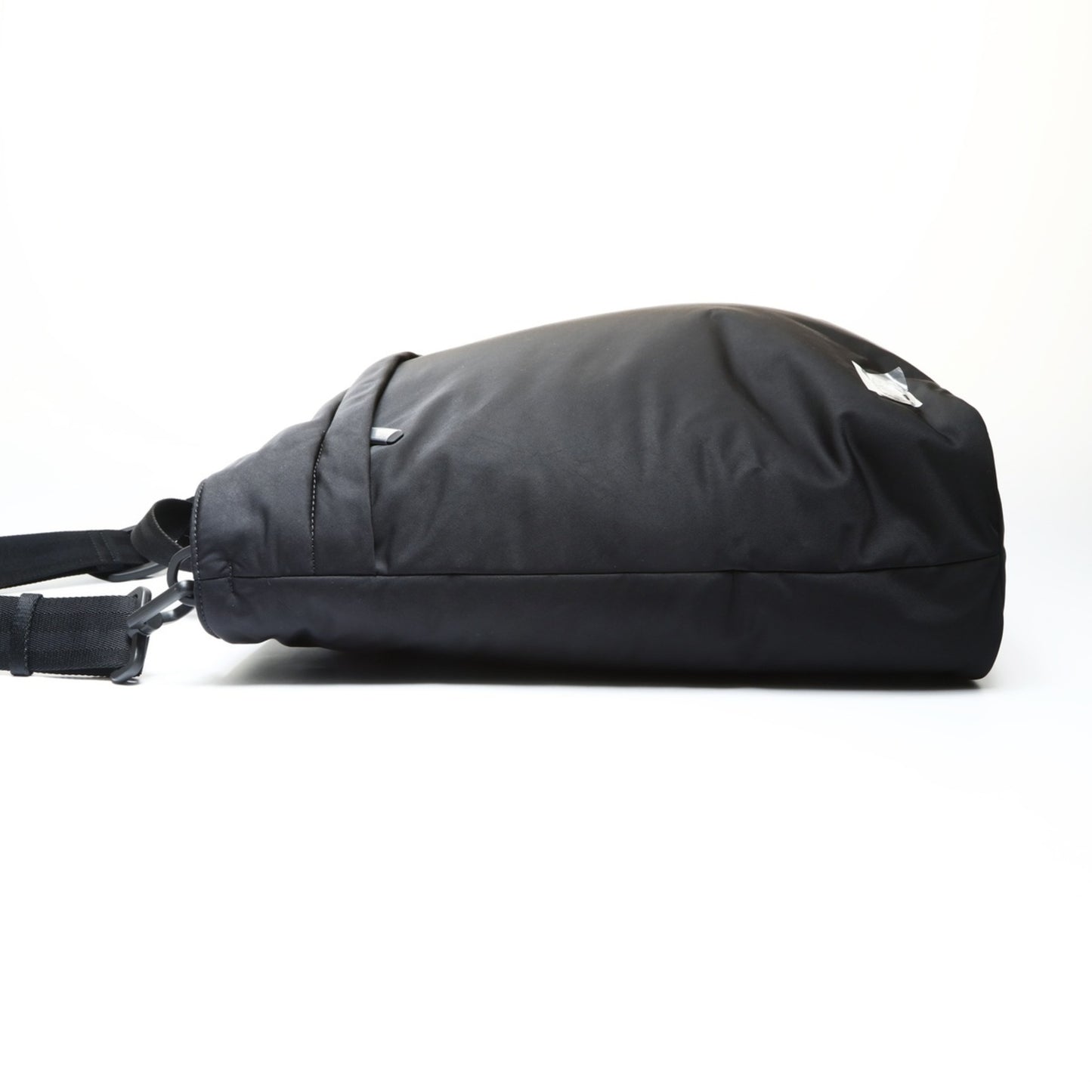Bag tote nylon shopping bag by Burberry