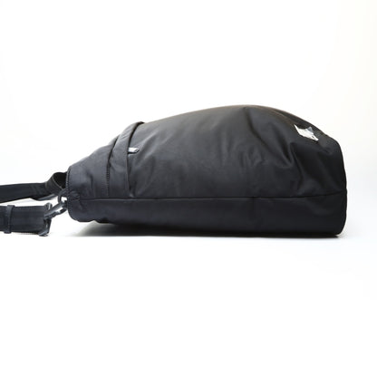 Bag tote nylon shopping bag by Burberry