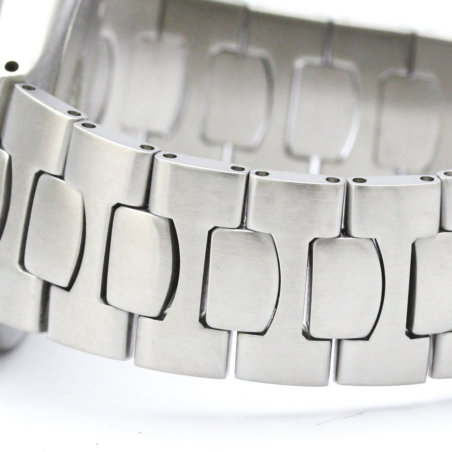 Omega Wristwatch