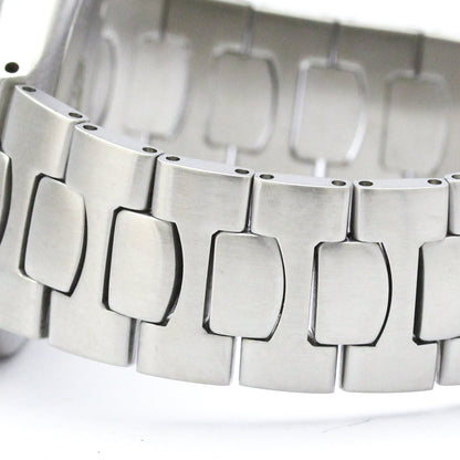 Omega Wristwatch