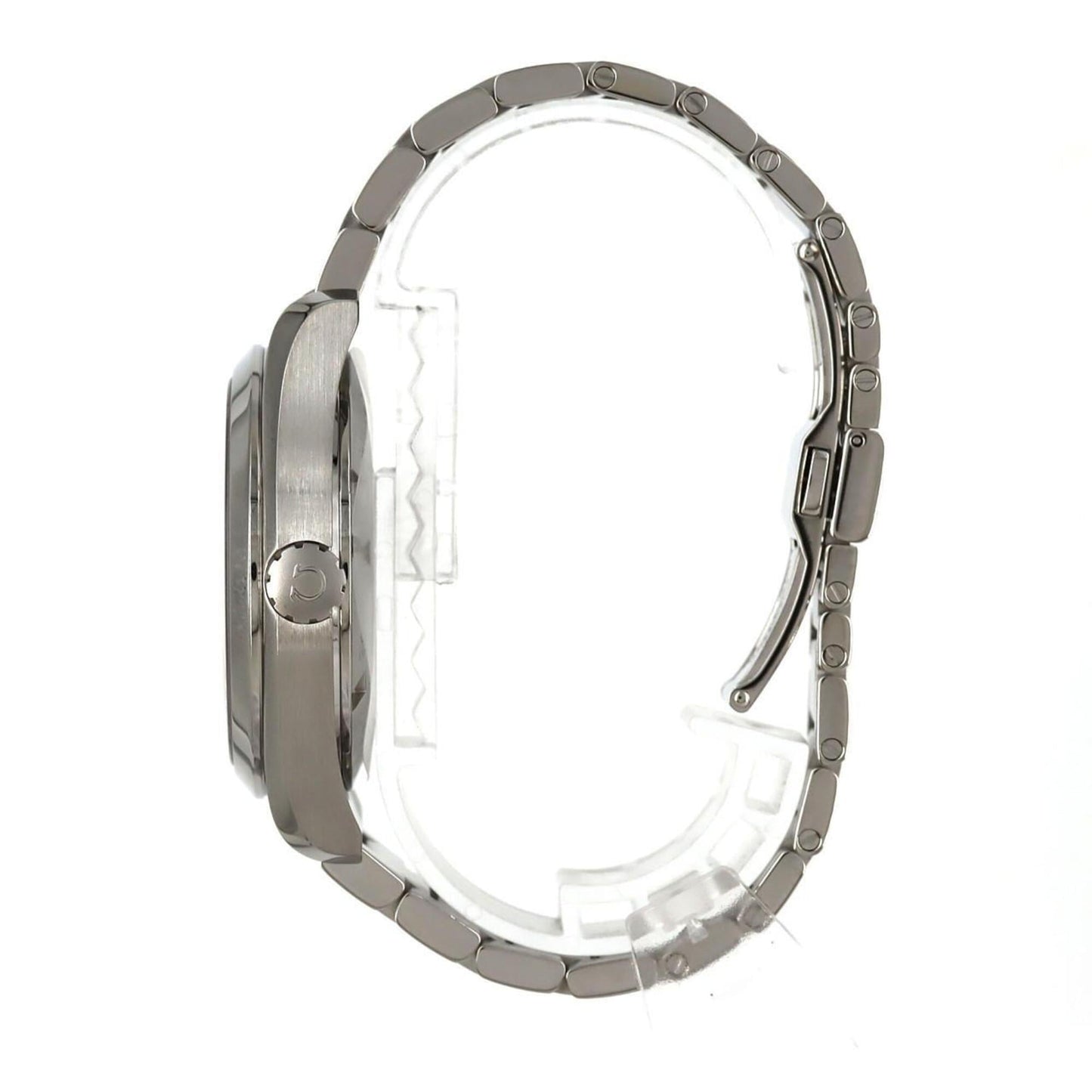 Omega Wristwatch