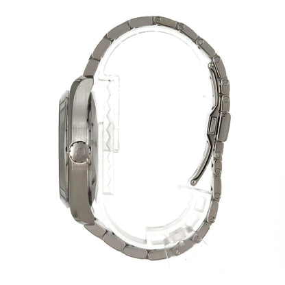Omega Wristwatch
