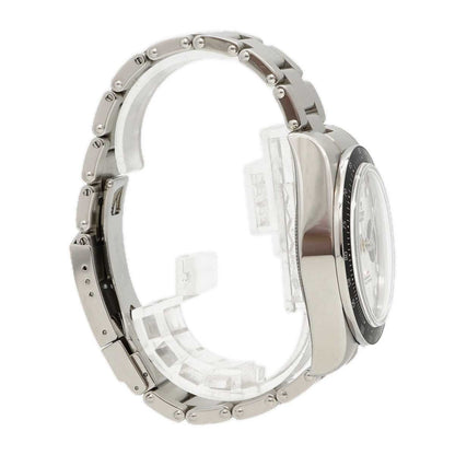 Tudor Wristwatch