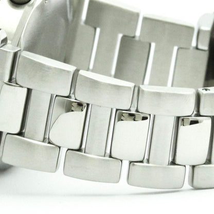 Cartier Wristwatch