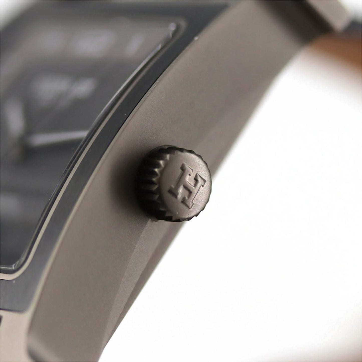 Hermes Wristwatch