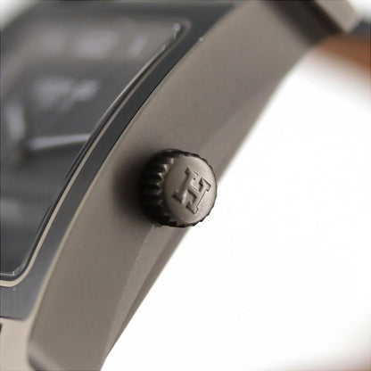 Hermes Wristwatch