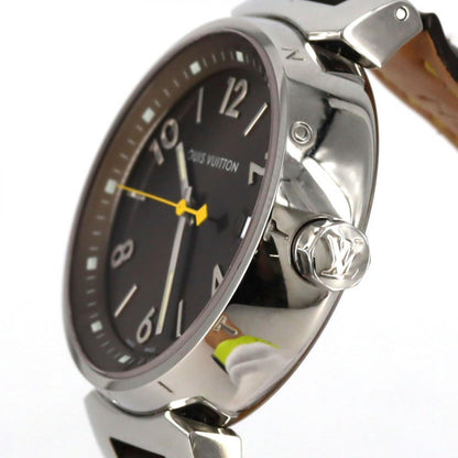 Louis Vuitton Wristwatch
