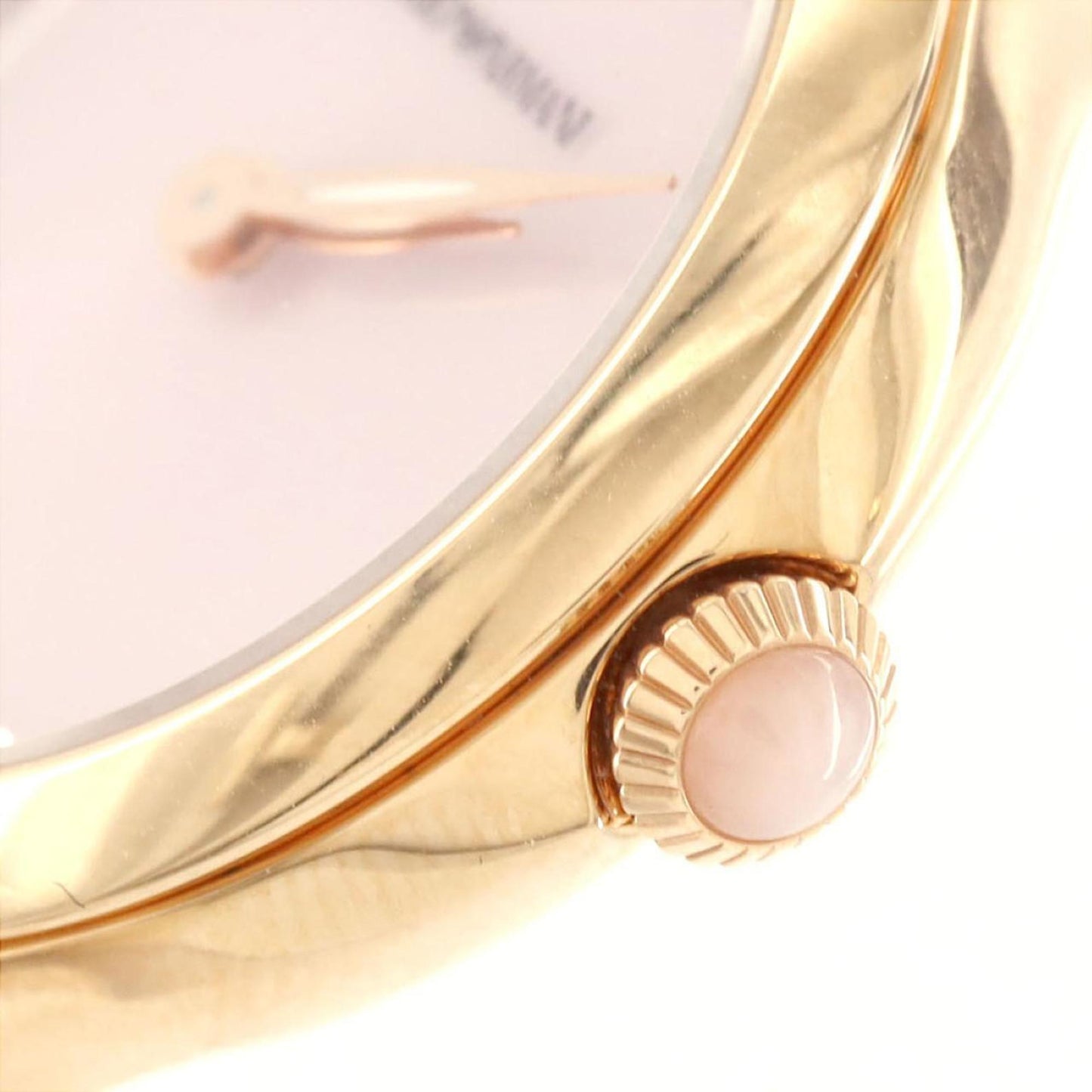 Emporio Armani Wristwatch