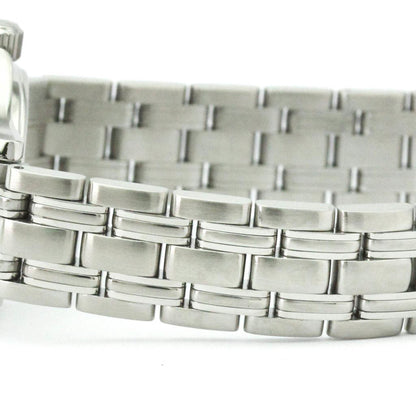 Omega Wristwatch