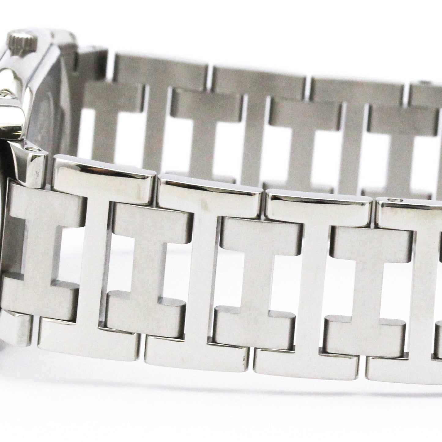 Hermes Wristwatch