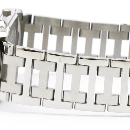 Hermes Wristwatch
