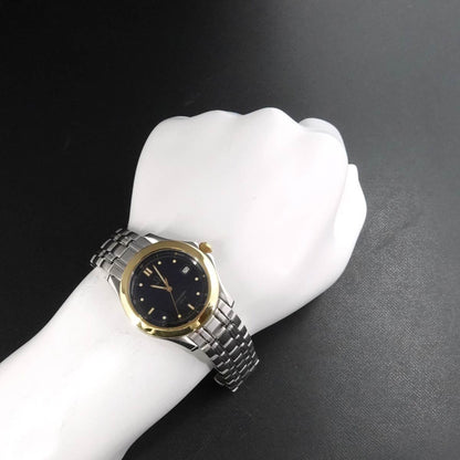 Omega Wristwatch