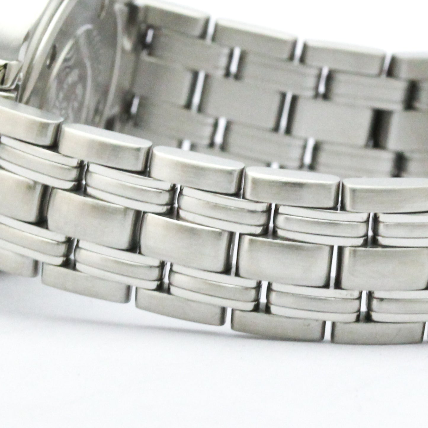 Omega Wristwatch