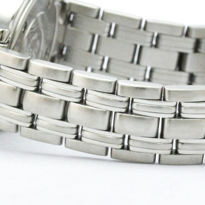 Omega Wristwatch