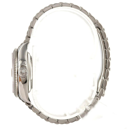 Wristwatch By Rolex