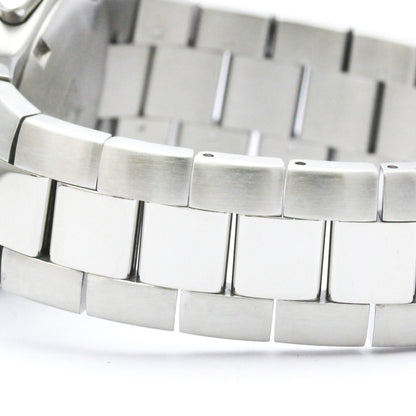 Tag Heuer Wristwatch