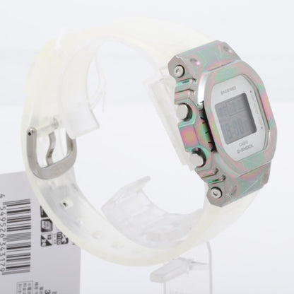 Casio Wristwatch
