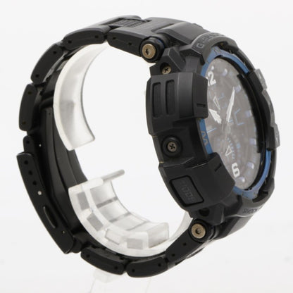 Casio Wristwatch