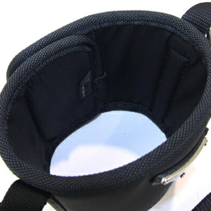 Prada Others Nylon