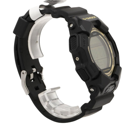 Wristwatch Casio