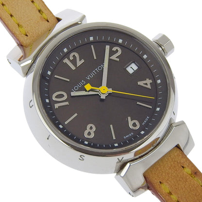 Louis Vuitton Wristwatch