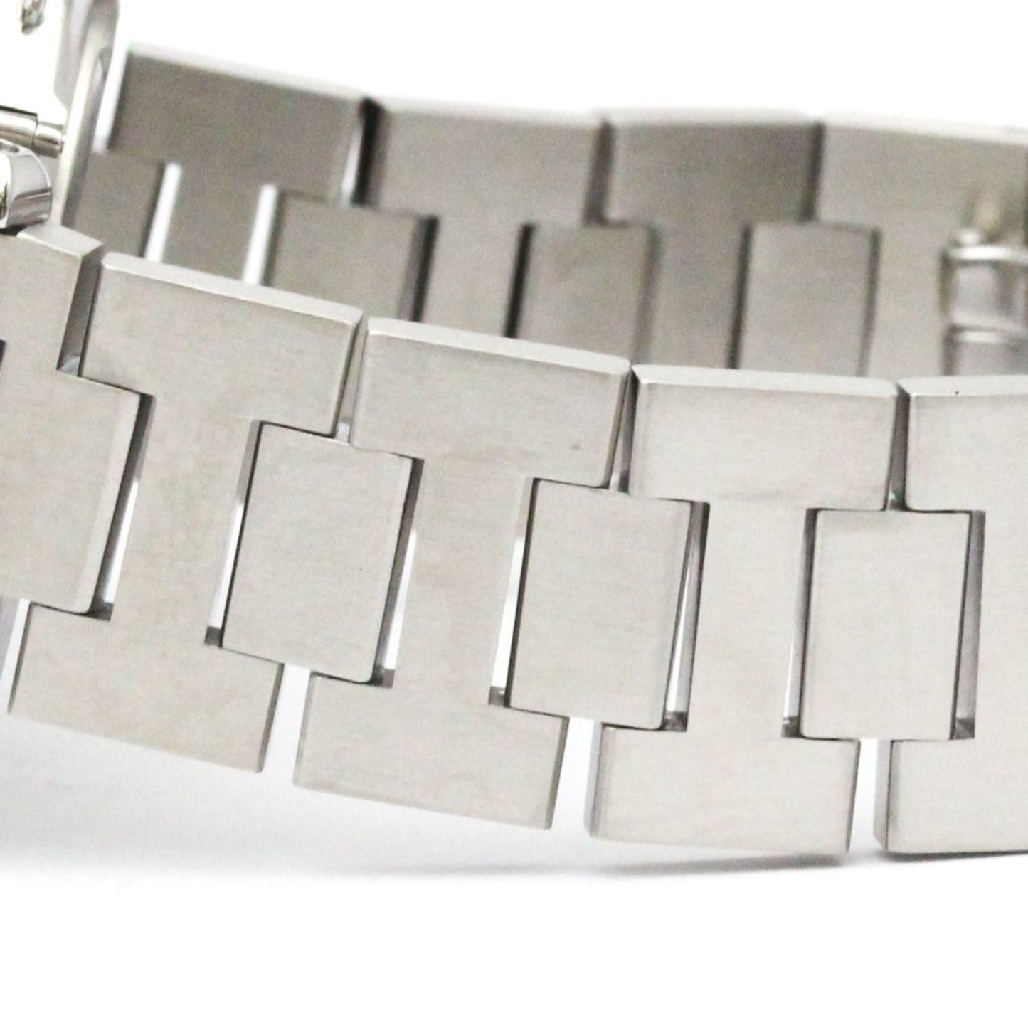 Cartier Wristwatch