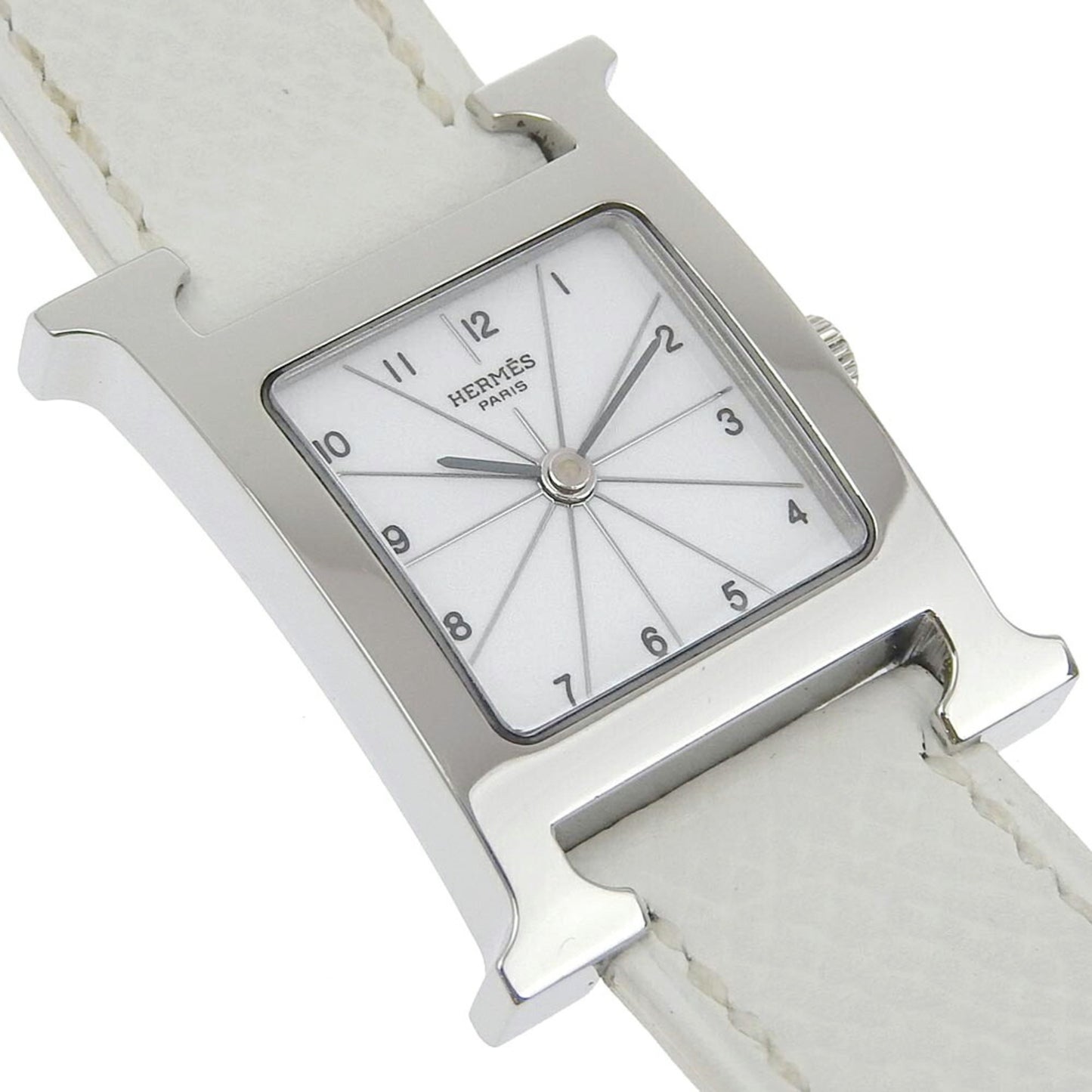 Hermes Wristwatch