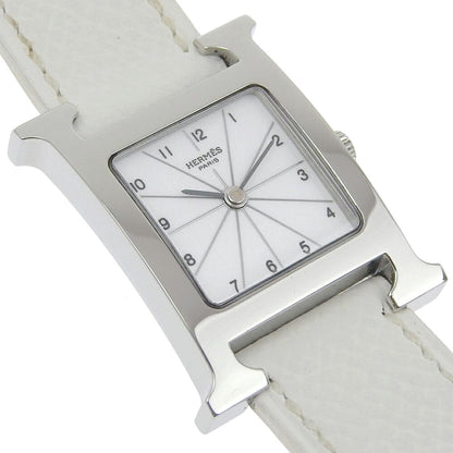 Hermes Wristwatch