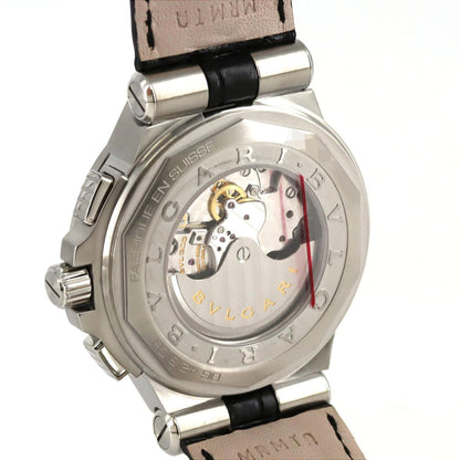 Bvlgari Wristwatch