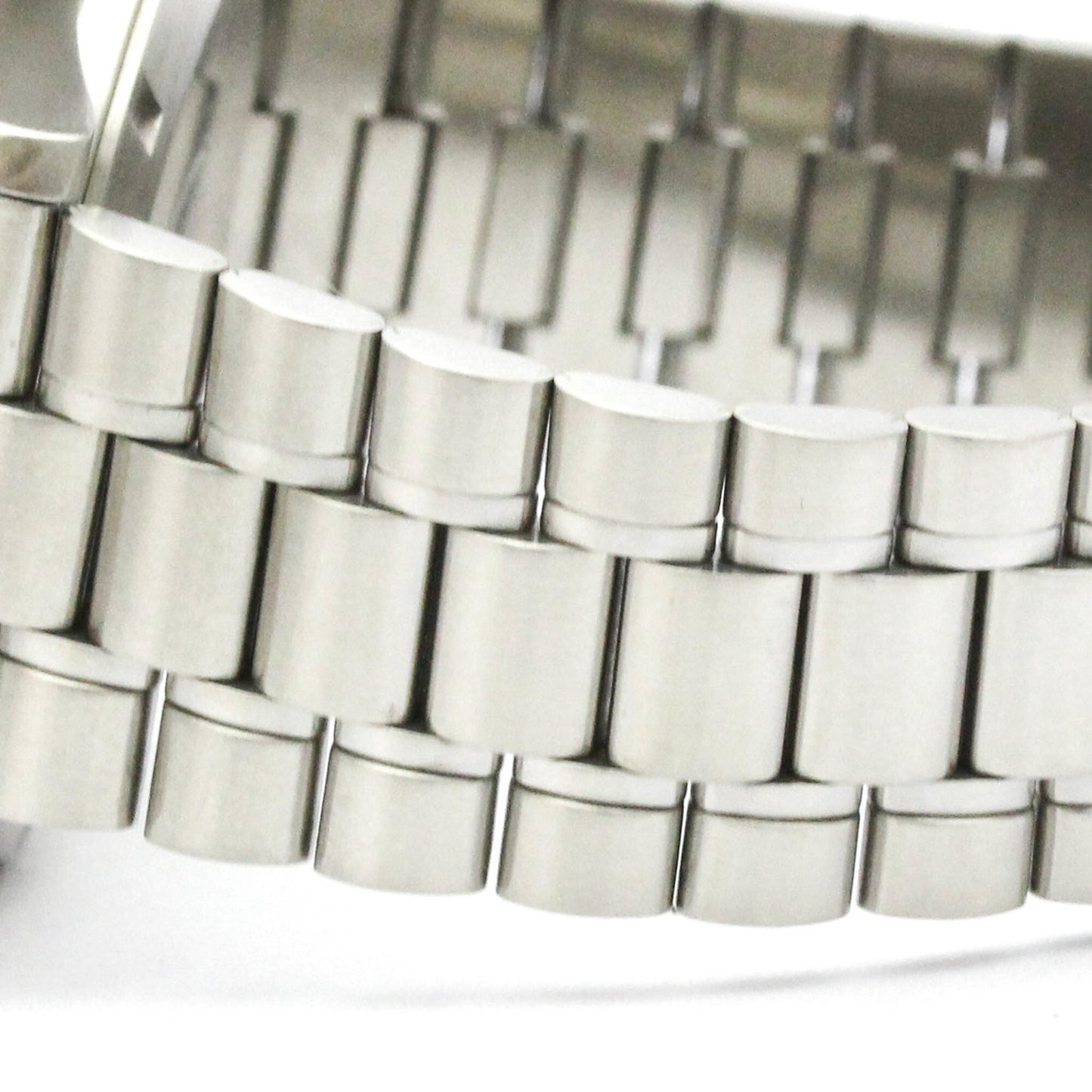 Omega Wristwatch