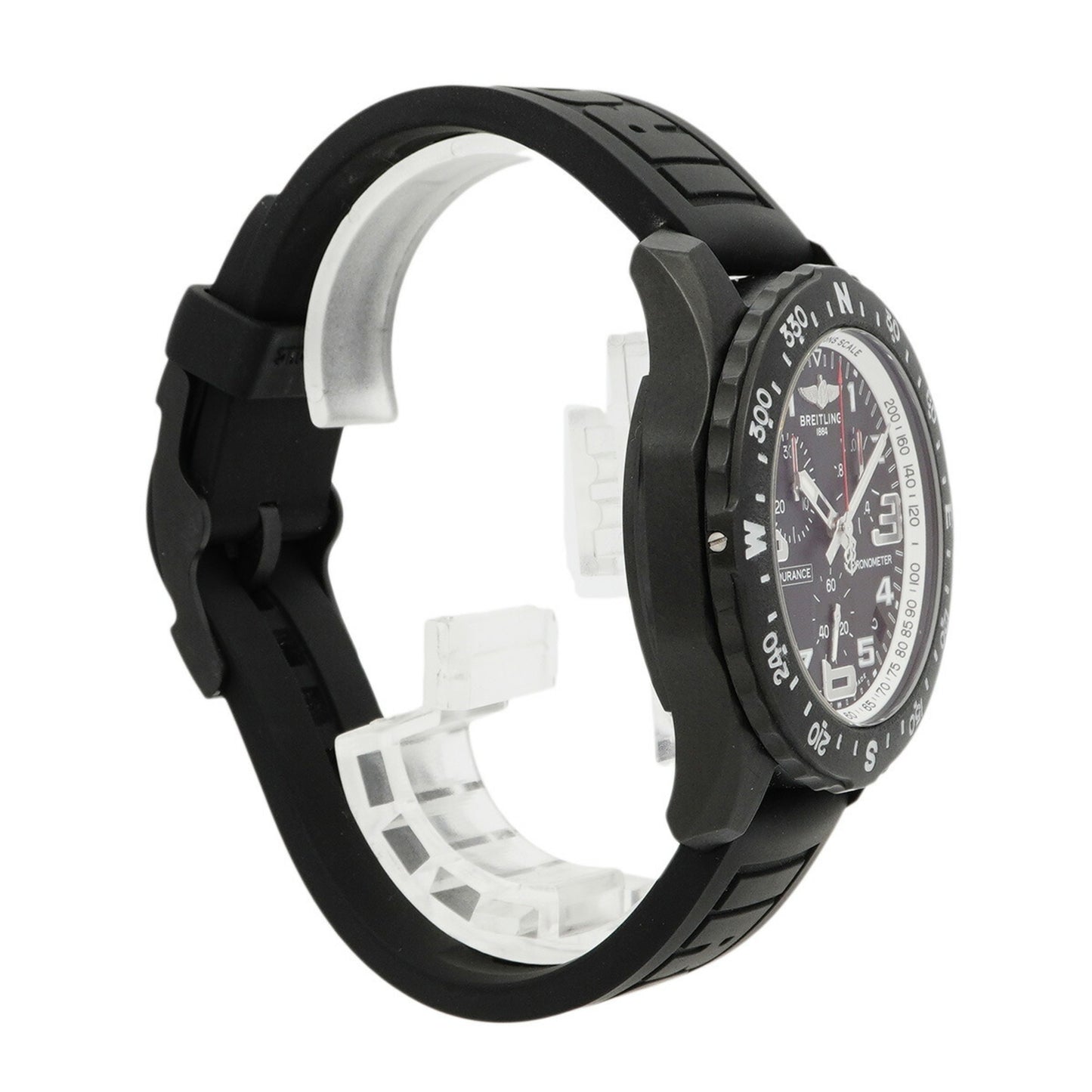 Breitling Wristwatch