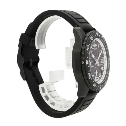 Breitling Wristwatch