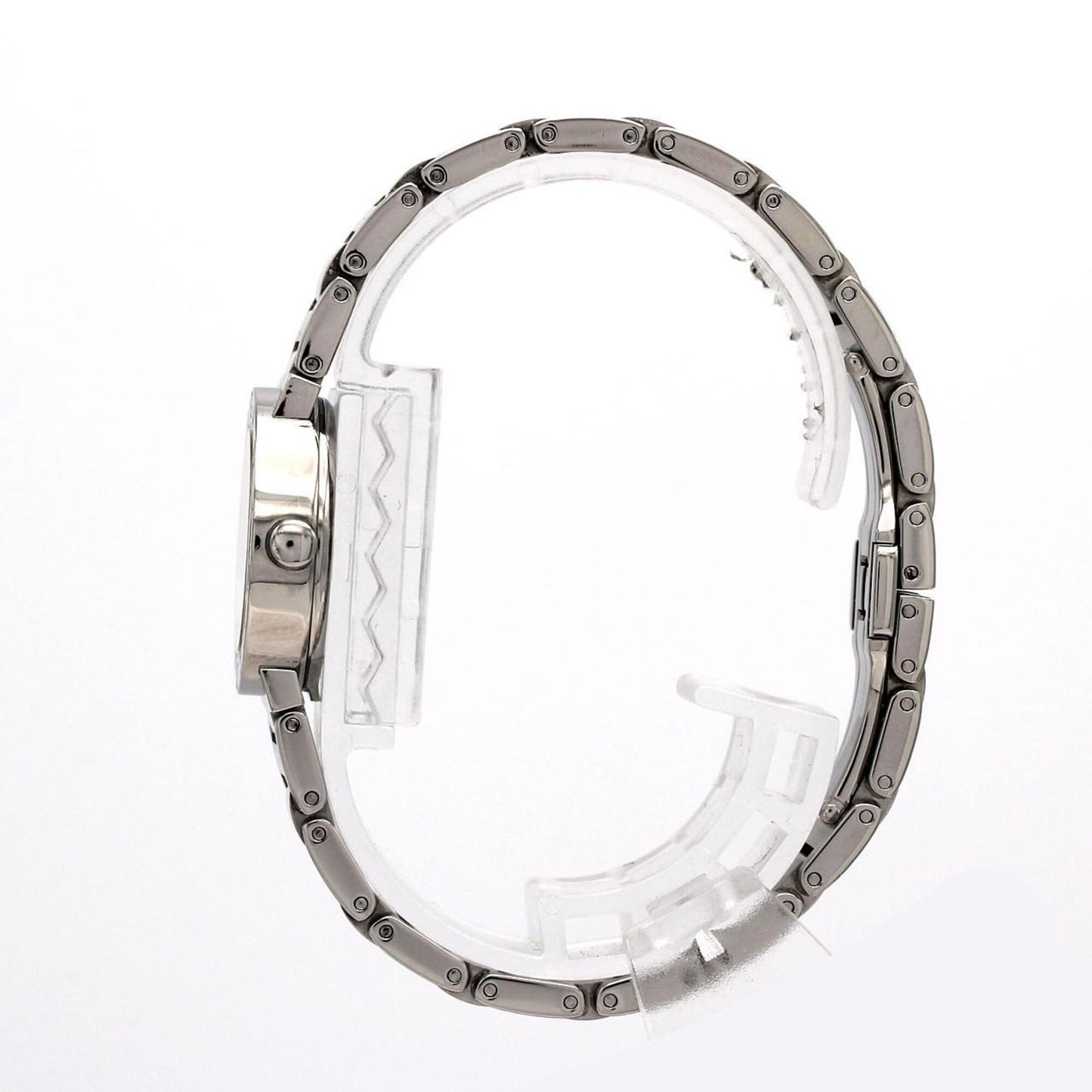 Bvlgari Wristwatch
