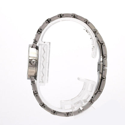 Bvlgari Wristwatch